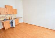 Singlemiete - 1.Minute zur U3 Schweglerstrasse