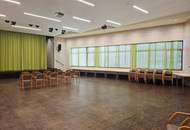 TOP Location mit umsatzstarkem Gastro-Konzept sucht Nachfolger!