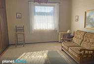 Familienglück, verstärkt durch vielfältige Angebote