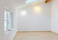 Wohlfühlen zwischen See und Bergen – charmante 3-Zimmerwohnung!