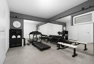 "Schlüsselfertiges 171 m² Reihenhaus in ruhiger Lage von Deutsch-Wagram"