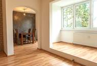 Ruhige, freundliche 3-Zimmer Wohnung in Wiener Neudorf