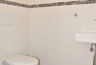 LAXENBURG – einzigartige 4-Zimmer Mietwohnung für Menschen mit hohen Ansprüchen