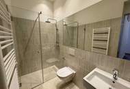 Frisch generalsaniertes Hofgebäude zu mieten!