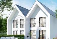 Hier beginnt Ihr neues Kapitel