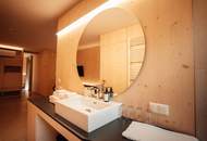 Buy-to-Let Chalets in Deutsch Schützen