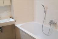 Sonnige, perfekt geplante 3-Zimmer-Wohnung in Wörthersee Nähe