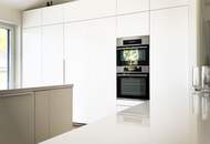 Naturpoesie in 3400 Klosterneuburg - Ihr High-End Rückzugsort vor den Toren Wiens