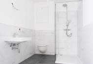 SUPER-GELEGENHEIT - ca 3,53% Rendite - vermietete 3 Zimmer Wohnung mit Terrasse im Zentrum von Wiener Neustadt