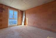 WIENERBERGER ZIEGEL! EINZELHAUS MIT KELLER. FUSSNÄHE U2 LINA-LOOS PLATZ. TOP-WOHNLAGE. PROVISIONSFREI für den Käufer.