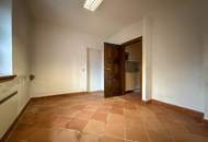 Großzügiges denkmalgeschütztes Stadthaus mit 13 Zimmern