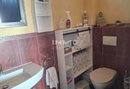 Elegantes modernes Haus in ruhiger Lage mit Fernsicht, 5 Zimmer