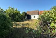 STRECKHOF im Südburgenland