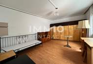 Kremser Altstadt 3Zi-120qm-Miete Zentrum - Nähe Pfarrplatz