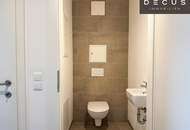 | MIT FREIFLÄCHE | 2 ZIMMER | KAGRANER PLATZ | NEUBAU | AUSGEZEICHNETE LAGE |