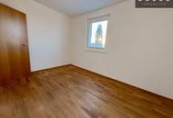 PENTHOUSE I ALTSTADT I TRAUMAUSBLICK