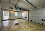 *** Kapitalanlage oder Eigennutzung – vielseitiges Gewerbeobjekt mit Potenzial ***