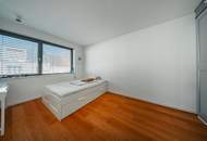 Exklusives Penthouse mit atemberaubendem 360°-Panoramablick über Wien