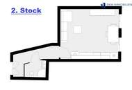 Charmante Altbauwohnung mit Lift – frisch renoviert und bezugsbereit in Wien-Simmering