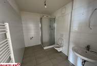 Moderne 2-Zimmer-wohnung inklusive schöner Loggia