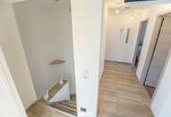 Charmantes Einfamilienhaus auf großzügigem Grundstück in zentraler Lage von Traismauer