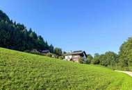 KEIN BAUZWANG ! Rasch noch ein Grundstück für Ihr Bauvorhaben 2026 sichern !