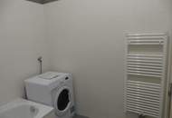 Super aufgeteilte und unbefristet vermietete 3-Zimmer-Wohnung - ca. 3,4 % Bruttoanfangsrendite!