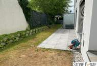 IBK-Wilten: Anlegerwohnung - klare Ertragsstruktur, 2er-WG-Eignung, starke Vermietbarkeit