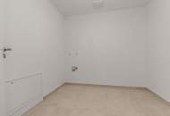 1. Reihe am Wasser - 85m2 Balkon! YOUR PLACE TO BE - 365 Tage wie im Urlaub