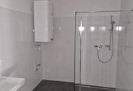 ERSTBEZUG - GARTENWOHNUNG - 3-Zimmerwohnung in einem charmantem Altbau