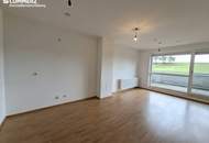 Geförderte 4-Zimmerwohnung