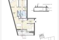 WOHNEN BEIM CASINOPARK