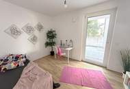 EXKLUSIVES WOHNEN AM STADTRAND