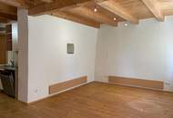 35 m2 Singleapartment in Bestlage nahe DPU