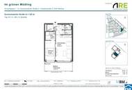 Wohnqualität als Renditefaktor