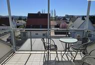 2-Zimmer Eigentumswohnung nähe Bahnhof Neunkirchen