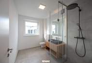 See, Pool, viel Platz - LUXUS pur zu leistbarem Preis in Oberwaltersdorf