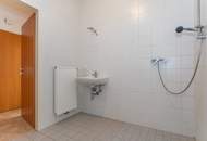 Herrliche 4 Zimmer Gartenwohnung in Prinzersdorf