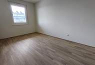 PROVISIONSFREI! EINFACH PERFEKT! WOHNEN IM JONAS AM FELD - JETZT BEZUGSBEREIT!