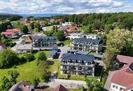 Erstbezug: Wohnung im Erdgeschoss mit Garten in St. Johann i.d. Haide zu verkaufen!