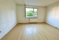 3-Zimmer Wohnung mit Grünblick zu mieten!