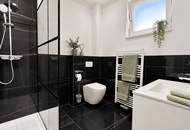 Klagenfurt am Wörthersee: PRIVATE LIVING - mit Hauscharakter &amp; minimalem Aufwand.