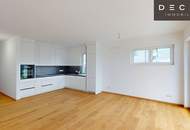 Modernes Familienwohnen mit Garten, Balkon &amp; hochwertiger Ausstattung