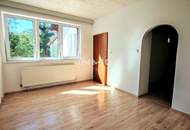 Einfamilienhaus in traumhafter Südhanglage am Waldrand mit 1.743 m² Grundstück & Panoramablick