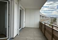 viéno - ERSTBEZUG: Moderne 2-Zimmer-Wohnung mit LOGGIA ab 11/2026 >3 Monate mietfrei* bis Ende 2026