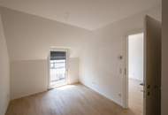 6. OG in der Kaiserstraße nahe Neustiftgasse: Neubauwohnung mit Top-Ausstattung!!