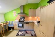 Top Angebot - 3-Zimmer-Wohnung mit Südbalkon