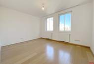 Wohnen über den Dächern von Döbling