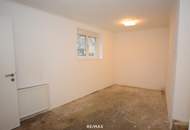 Geschäftslokal / Büro in Gaming