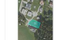 "Modern Living Zistelberg" – Einfamilienhaus in Pfarrwerfen!